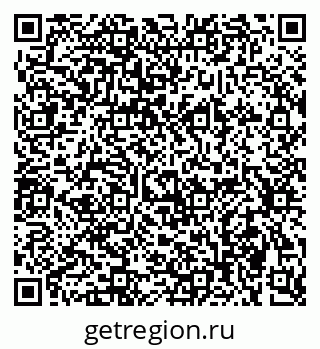 79634021845