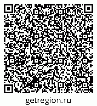 79634021857