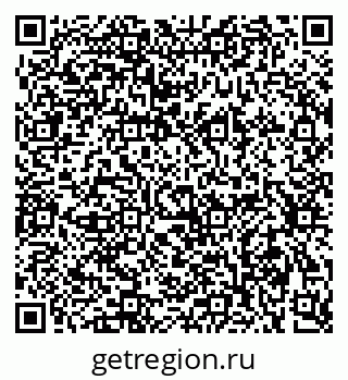 79634021862