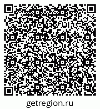 79634021867