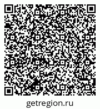 79634021868