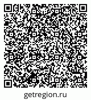 79634021869