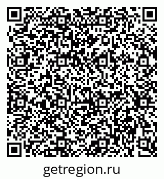79634021870