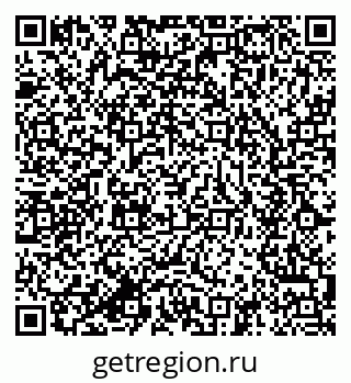 79634021871