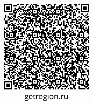 79634021872