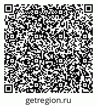 79634021875