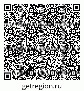 79634021890