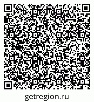 79634021891