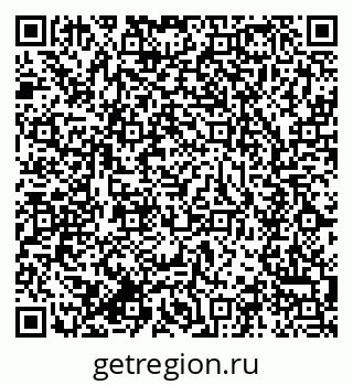 79634021896