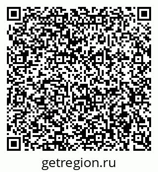 79634021905