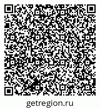 79634021909