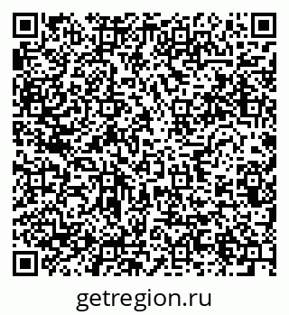 79634021912