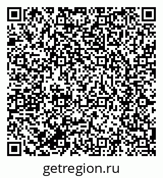 79634021918