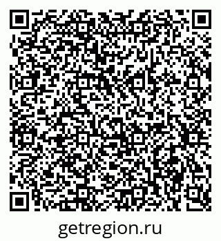 79634021929