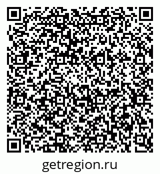 79634021932