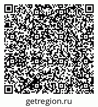 79634021934