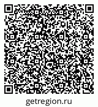 79634021944