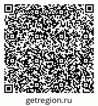 79634021946