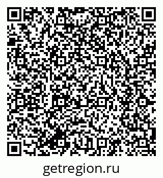 79634021949