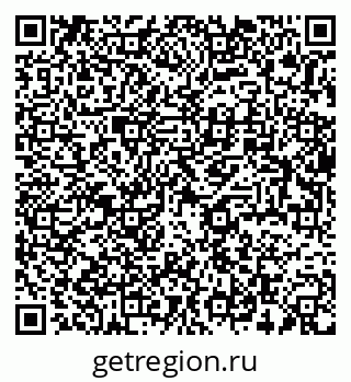 79634021961