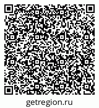 79634021973