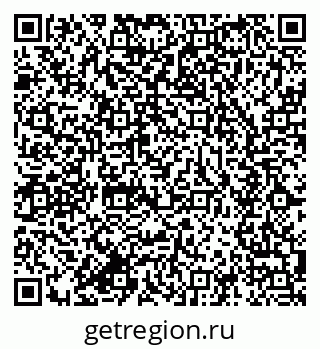 79634021977