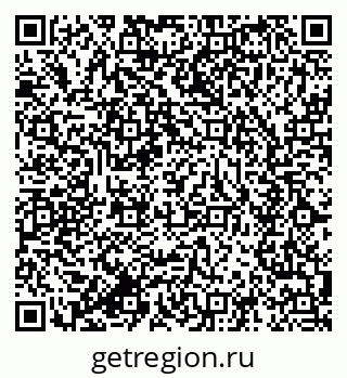 79634021979