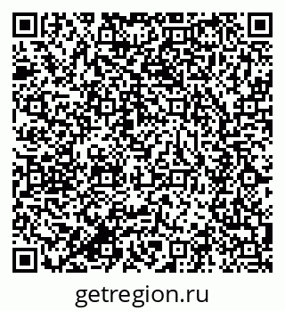 79634021990