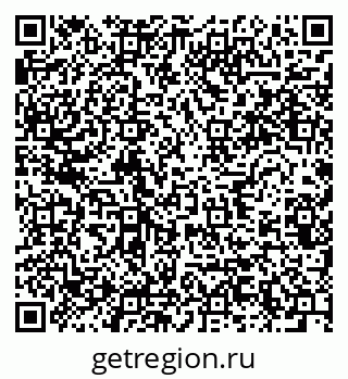 79634021995