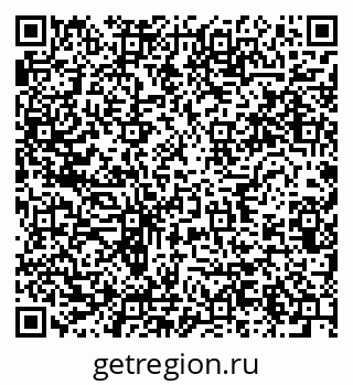 79634021996