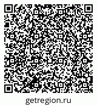 79634021999