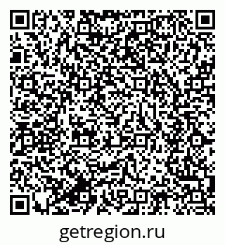 79634022008