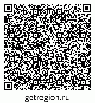 79634022010
