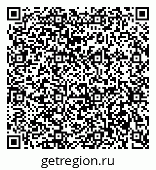 79634022013
