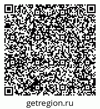 79634022018