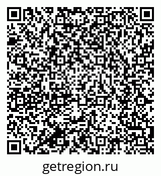 79634022025