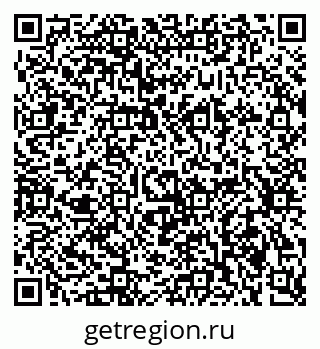79634022027