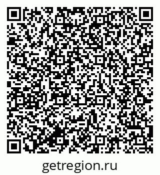 79634022029