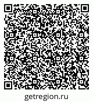 79634022034