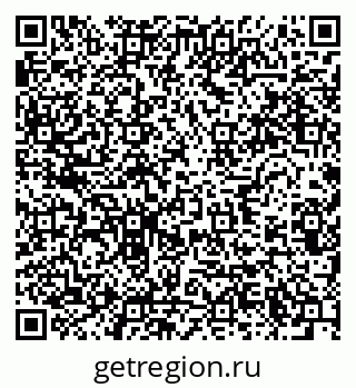 79634022038