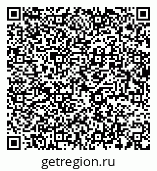 79634022040