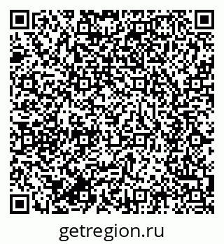 79634022050