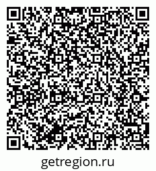 79634022051