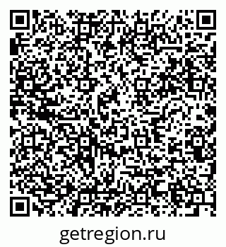 79634022052