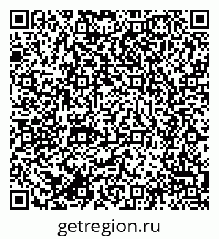 79634022056
