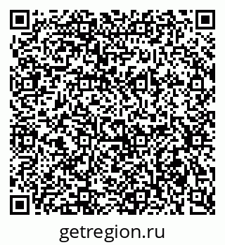 79634022063