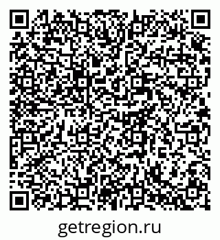 79634022064