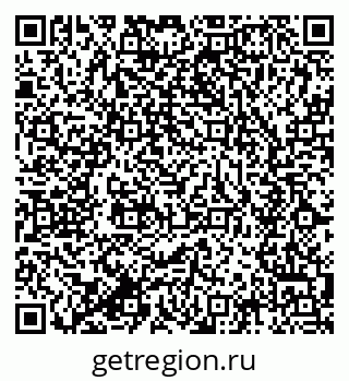 79634022073