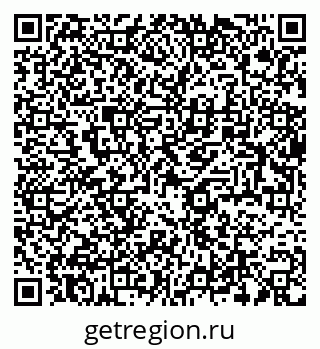 79634022076