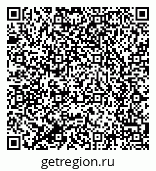 79634022077